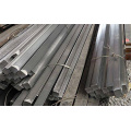 AISI 1020 cold drawn carbon steel rectangular bar