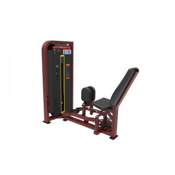 Commercial Gym Seated Inner &Outer Thigh 2 In1