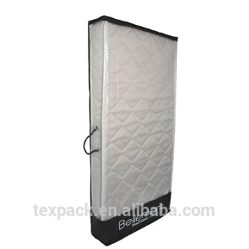 mattress packing bag, factory in China/Cabmodia