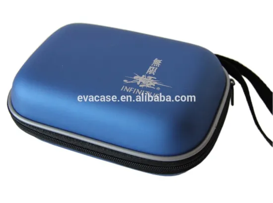 Waterproof OEM mini eva first aid kit hotel use