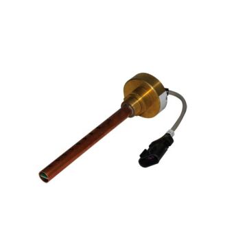X13790508020 Liquid Level Sensor - Original New SEN02129