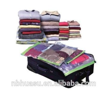 printted rolling up bag