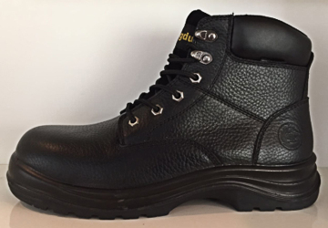 2017 New style  injection safety shoes