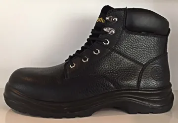 2017 New style  injection safety shoes