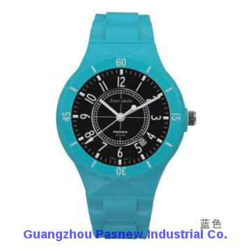 DIY  watch
