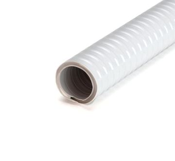 VACUFKEX Tandheelkundige unit Zwakke zuigslang