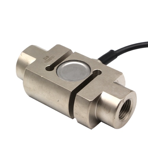 Crane scale Stype push pull load cell 20t