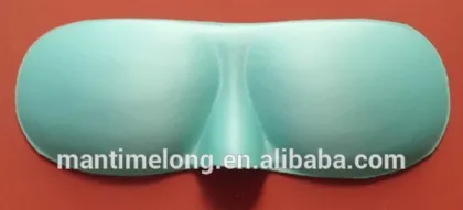 sleep mask& eye patch sleeping eye patch