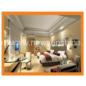 E27 E26 B22 9W LED Corn Light