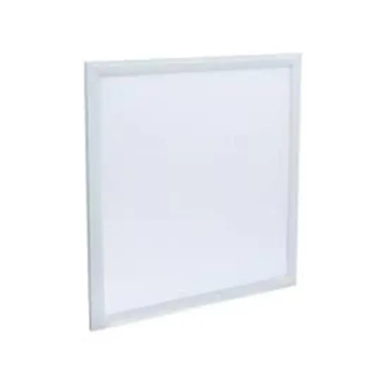Flat panel led light 10-60W UL CE Approve