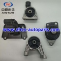 /msite/products/detail/productid/64753977/id/1521738.html
