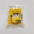 /msite/products/detail/productid/66365952/id/1523985.html