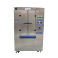 Stencil Cleaning Machine with Low Price