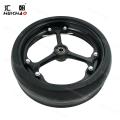 /msite/products/detail/productid/63272602/id/1520917.html