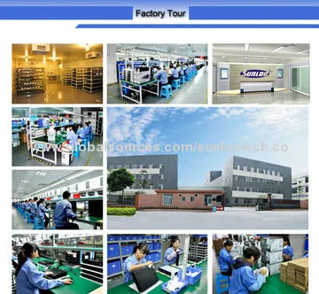 37X optical Samsung PTZ Cameras