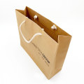 Corporate Tote Bag Customization