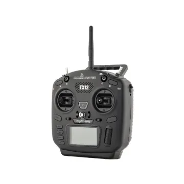 Agricultural Unmanned Rotorcraft Collision Prevention Flight Distance About 10km Remote Control Battery