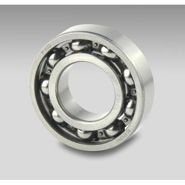 Bearing 6205 Bearing Ball Groove Deep 6205