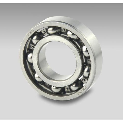 Bearing 6205 deep groove ball bearings 6205