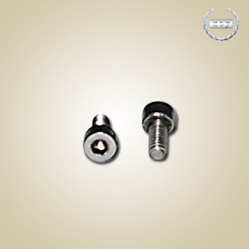 Screws
