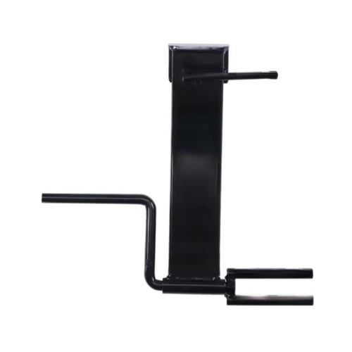 Vinç Kayışları İçin Sap Sarıcı