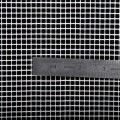 Fireproof Fiberglass Mesh Fabric 100g