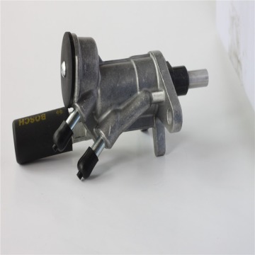 diesel engine fuel pump 04103662
