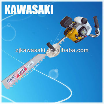 kawasaki air pruning shear PST75H