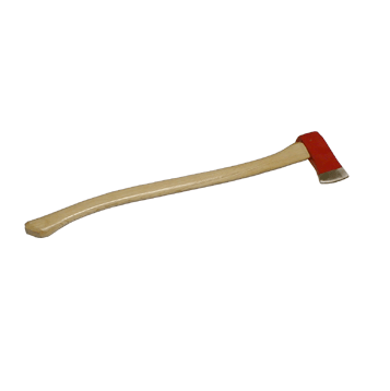 axe