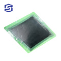 /msite/products/detail/productid/68321502/id/1562160.html