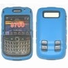 Blackberry 9700 TPU protective case