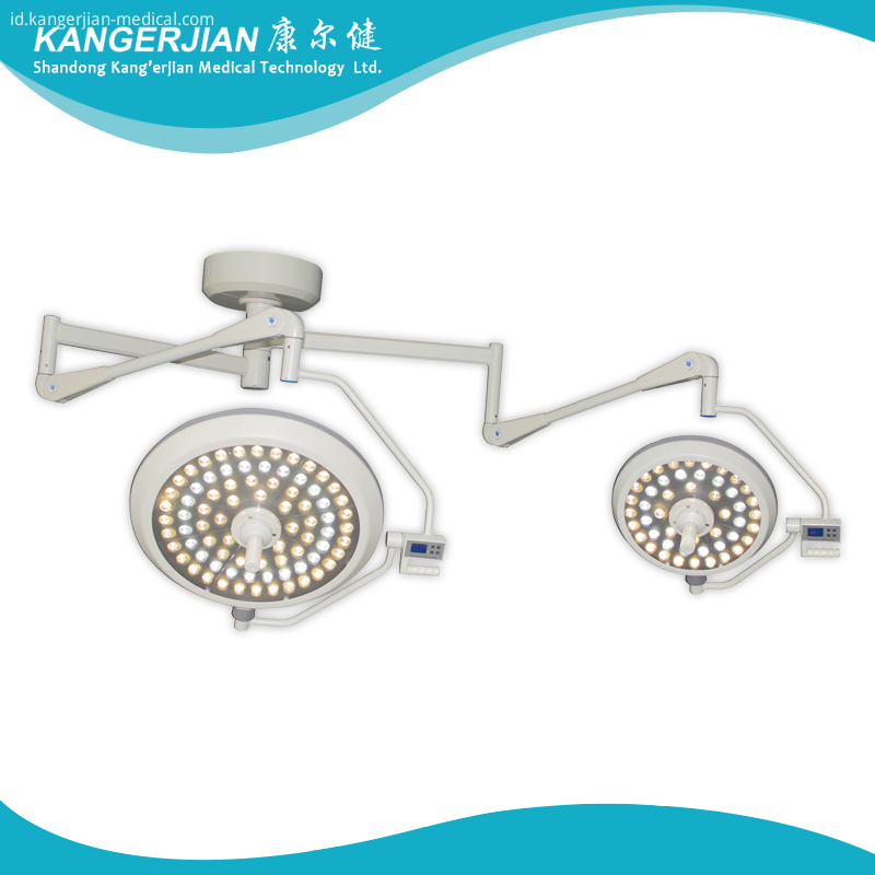 LED Operating Light