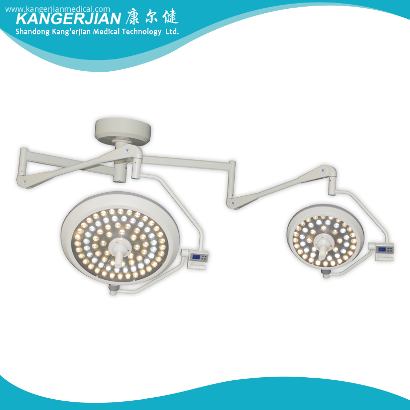 LED Operating Light