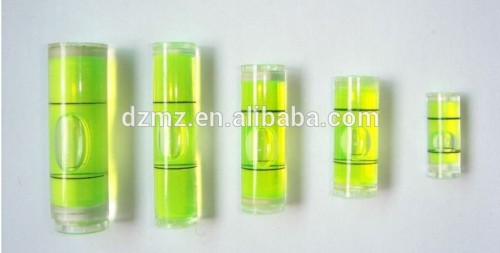 Spirit Level/mini tube spirit level