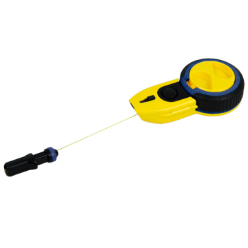 top quality 30mm mark scraper