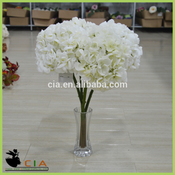 Traditional in Vase Artificial Flower Arrangement , View Flower Arrangement