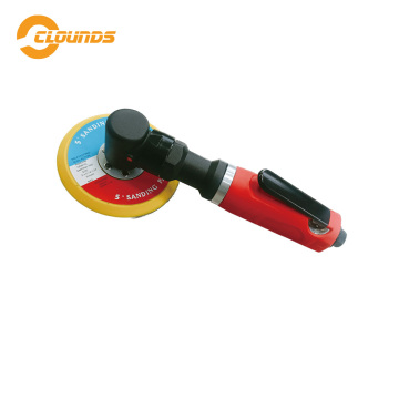 SAT75236-L3-5 AIR SANDER