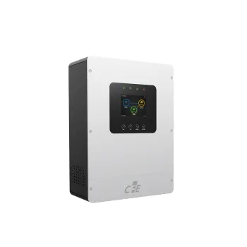 12V 24V 48V 60A MPPT Solar Charge Controller