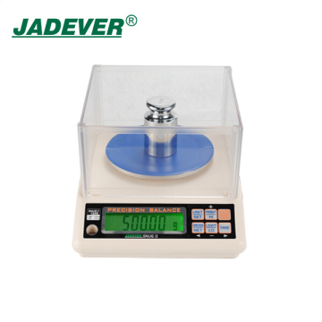 SNUG III High Precision Balance for Jewelry and Precious Metals