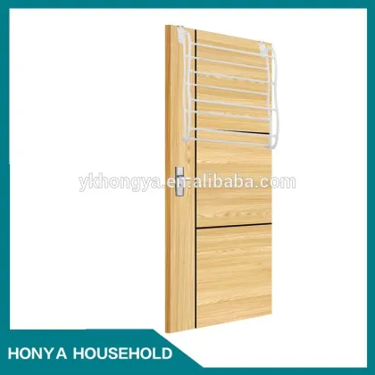 hot selling shoe racks target australia