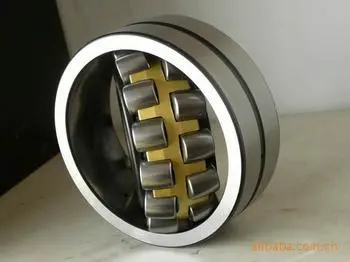 Spherical Roller Bearing 22311