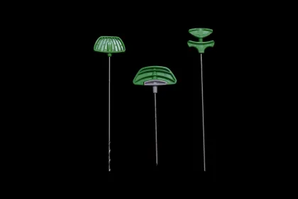 Kyphoplasty Tool Kit Instrument