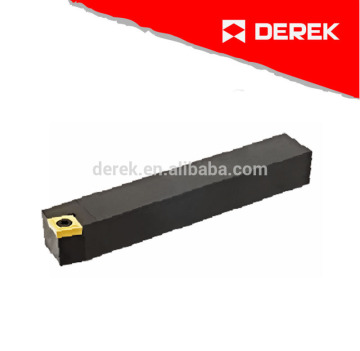 SCBC Turning Holder With Turning Inserts CCMT