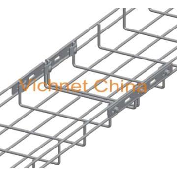 cable tray sizing