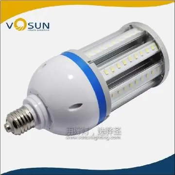Maize Command LED Retrofit Lamp 55W 5500LM High Brightness