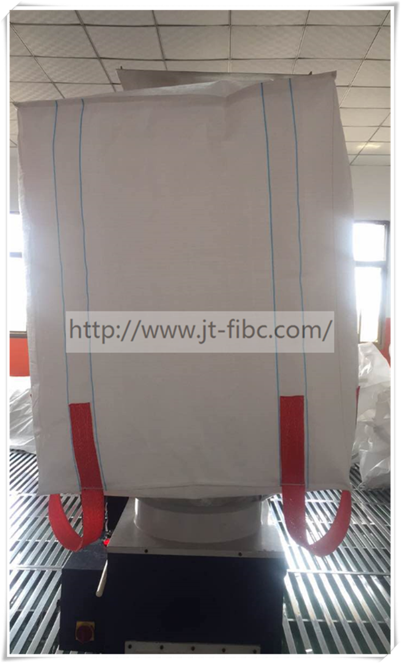 Powder Big Bag