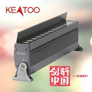 15/30/45W LED Wall Washer light Dancer-A