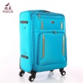 Best Choice Fashion Italian Famous Luggage