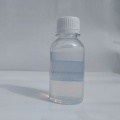 Dimethylaluminum isopropoxide, dimer (DMAIPO)
