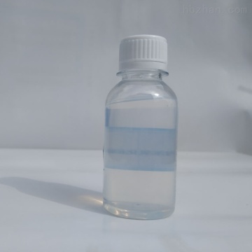 Ισοπροποξείδιο διμεθυλομουμίνου, διμερές (DMAIPO)